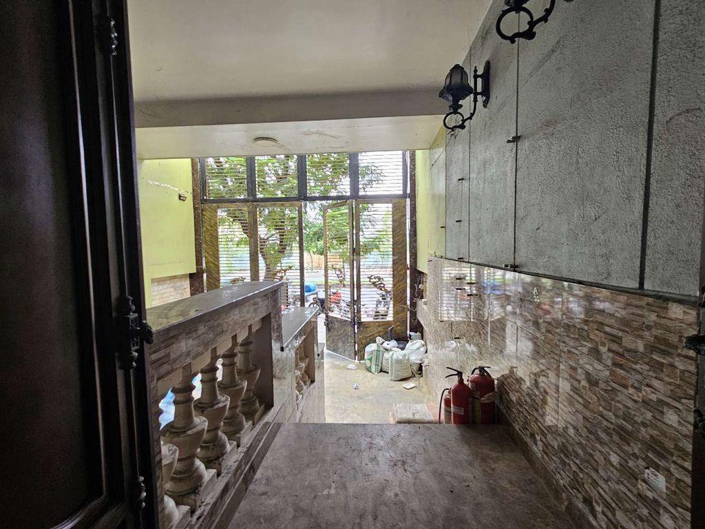 🏠 KIOT TRỆT – VỪA ở VỪA KD có WC Riêng | MẶT TIỀN ĐƯỜNG LỚN Gần KCN