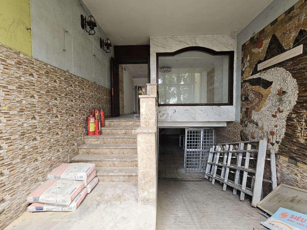 🏠 KIOT TRỆT – VỪA ở VỪA KD có WC Riêng | MẶT TIỀN ĐƯỜNG LỚN Gần KCN