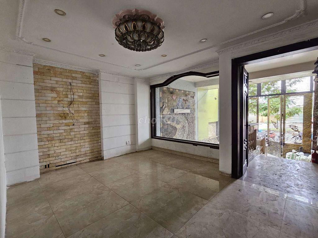 🏠 KIOT TRỆT – VỪA ở VỪA KD có WC Riêng | MẶT TIỀN ĐƯỜNG LỚN Gần KCN