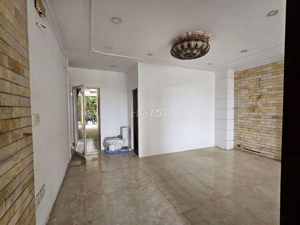 🏠 KIOT TRỆT – VỪA ở VỪA KD có WC Riêng | MẶT TIỀN ĐƯỜNG LỚN Gần KCN