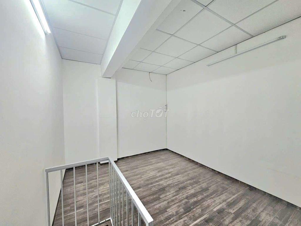 CHO THUÊ phòng trọ TRỆT GÁC CAO 3M – DẮT XE VÀO PHÒNG| Hương Lộ 2📍📢