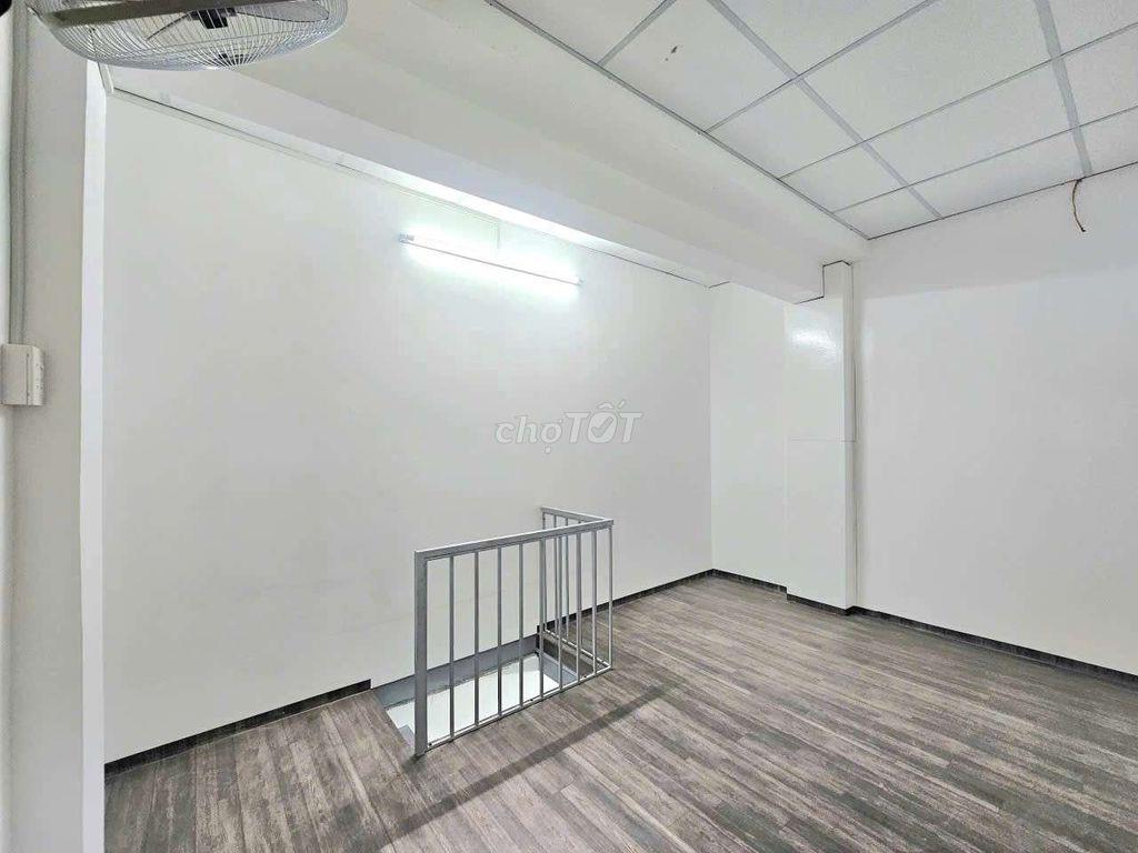 CHO THUÊ phòng trọ TRỆT GÁC CAO 3M – DẮT XE VÀO PHÒNG| Hương Lộ 2📍📢