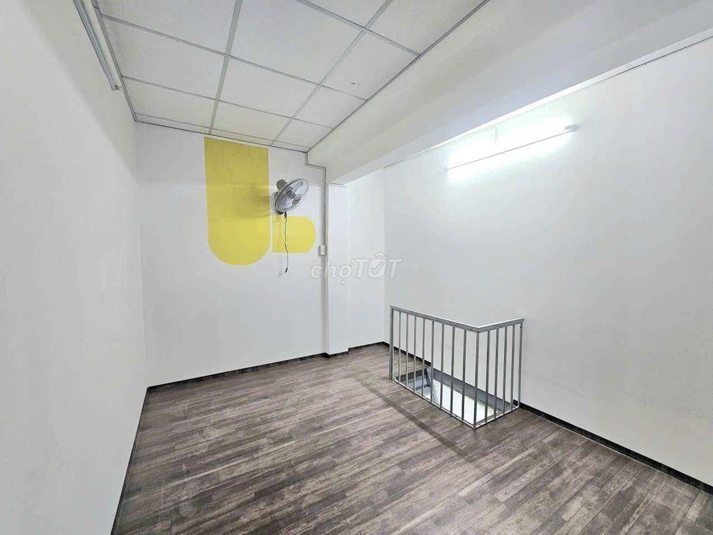 CHO THUÊ phòng trọ TRỆT GÁC CAO 3M – DẮT XE VÀO PHÒNG| Hương Lộ 2📍📢