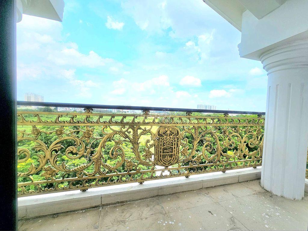🏡 PHÒNG ban công RỘNG THOÁNG – TÁCH BẾP RIÊNG 🌿GẦN KCN Tân Bình📍