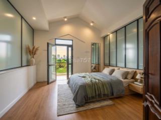 🏡 PHÒNG ban công RỘNG THOÁNG – TÁCH BẾP RIÊNG 🌿GẦN KCN Tân Bình📍