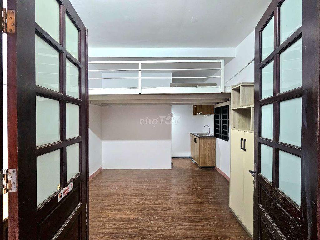 🏪 KIOT CHO THUÊ – VỪA Ở VỪA KINH DOANH📌 WC RIÊNG | VX Lăng Cha Cả📍