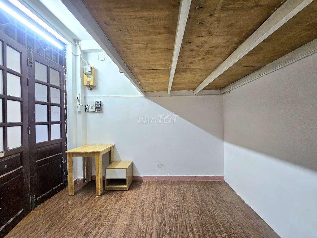 🏪 KIOT CHO THUÊ – VỪA Ở VỪA KINH DOANH📌 WC RIÊNG | VX Lăng Cha Cả📍