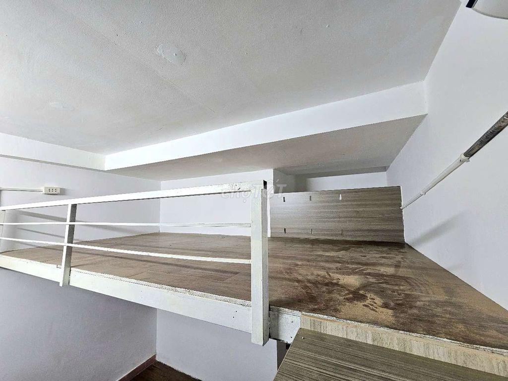 🏪 KIOT CHO THUÊ – VỪA Ở VỪA KINH DOANH📌 WC RIÊNG | VX Lăng Cha Cả📍