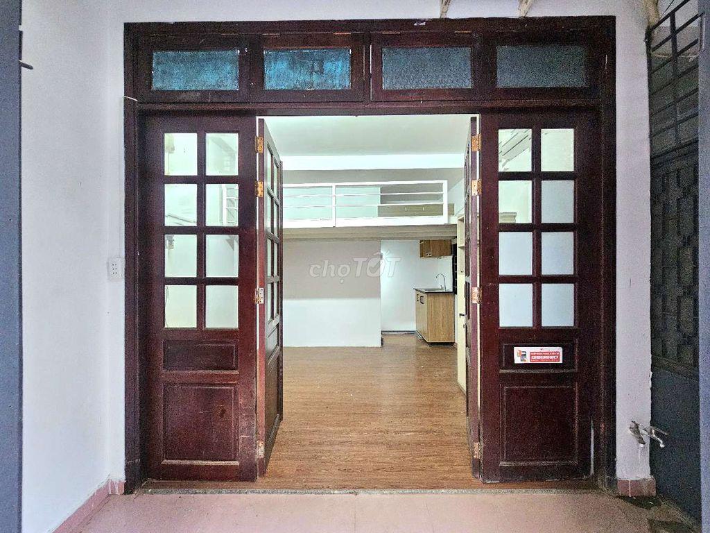 🏪 KIOT CHO THUÊ – VỪA Ở VỪA KINH DOANH📌 WC RIÊNG | VX Lăng Cha Cả📍