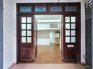 🏪 KIOT CHO THUÊ – VỪA Ở VỪA KINH DOANH📌 WC RIÊNG | VX Lăng Cha Cả📍