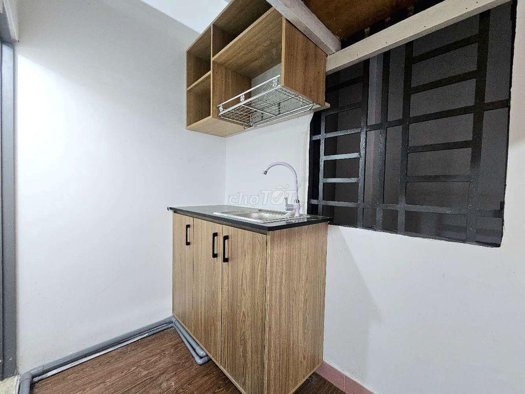 🏪 KIOT CHO THUÊ – VỪA Ở VỪA KINH DOANH📌 WC RIÊNG | VX Lăng Cha Cả📍