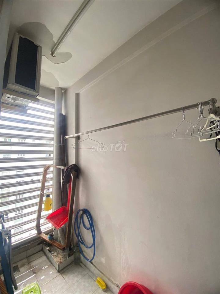 CHÍNH CHỦ CHO THUÊ CĂN HỘ EHOME - HỒ HỌC LÃM, PHƯỜNG AN LẠC