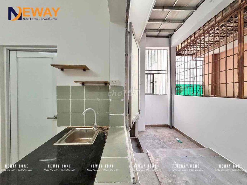 5 Triệu nội thất như hình