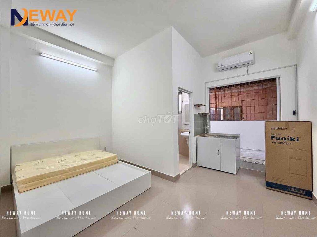 5 Triệu nội thất như hình
