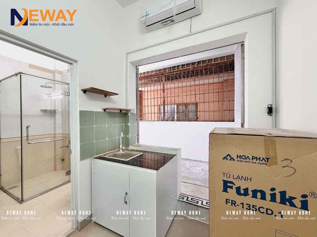 5 Triệu nội thất như hình