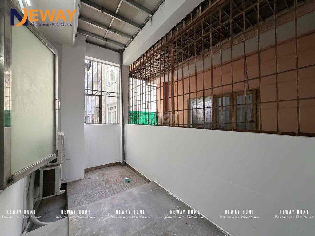 5 Triệu nội thất như hình