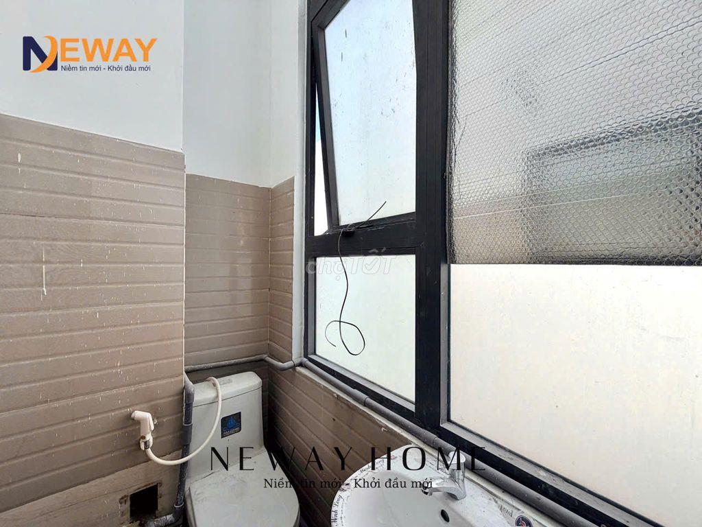 Căn hộ Duplex 35m2 sau Aeon Tân Phú, Sẵn nội thất, Chỉ 3tr5