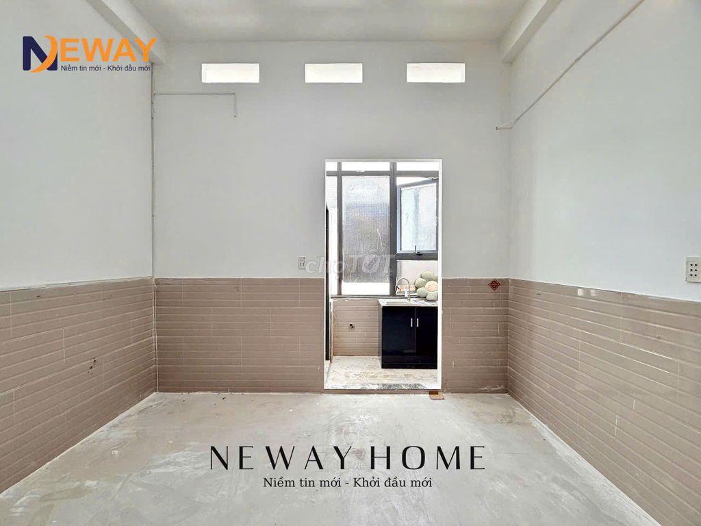 Chính chủ cần cho thuê phòng sẵn nội thất, ở được 3-4 người