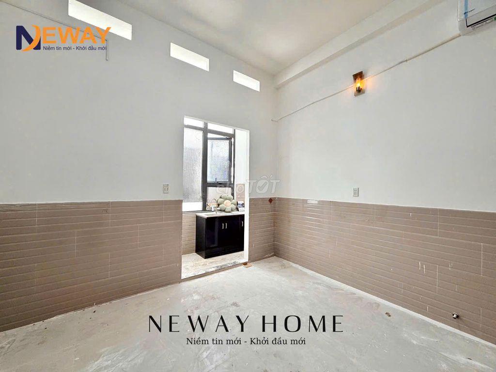 Chính chủ cần cho thuê phòng sẵn nội thất, ở được 3-4 người