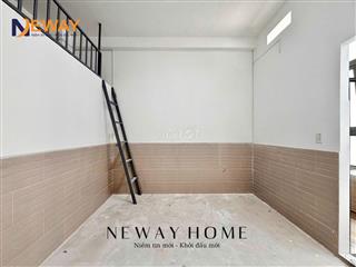 Chính chủ cần cho thuê phòng sẵn nội thất, ở được 3-4 người