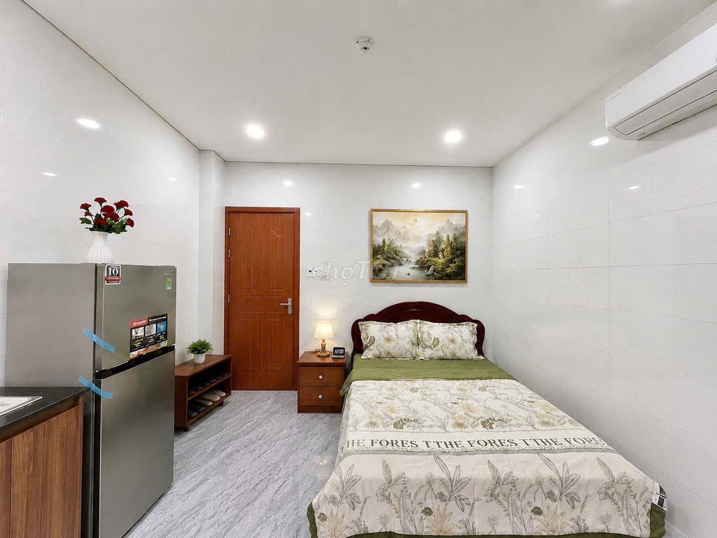 Siêu đẹp, Tân Kỳ Tân Quý, Full nội thất mới 100%, Aeon Tân Phú, 4trx