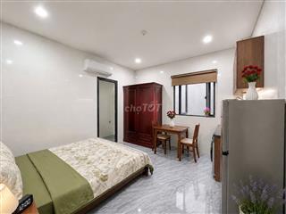 Siêu đẹp, Tân Kỳ Tân Quý, Full nội thất mới 100%, Aeon Tân Phú, 4trx