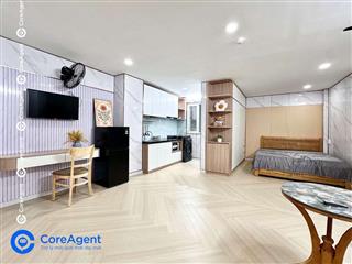 FULL NT - LÊ TRỌNG TẤN - AEONMALL TÂN PHÚ