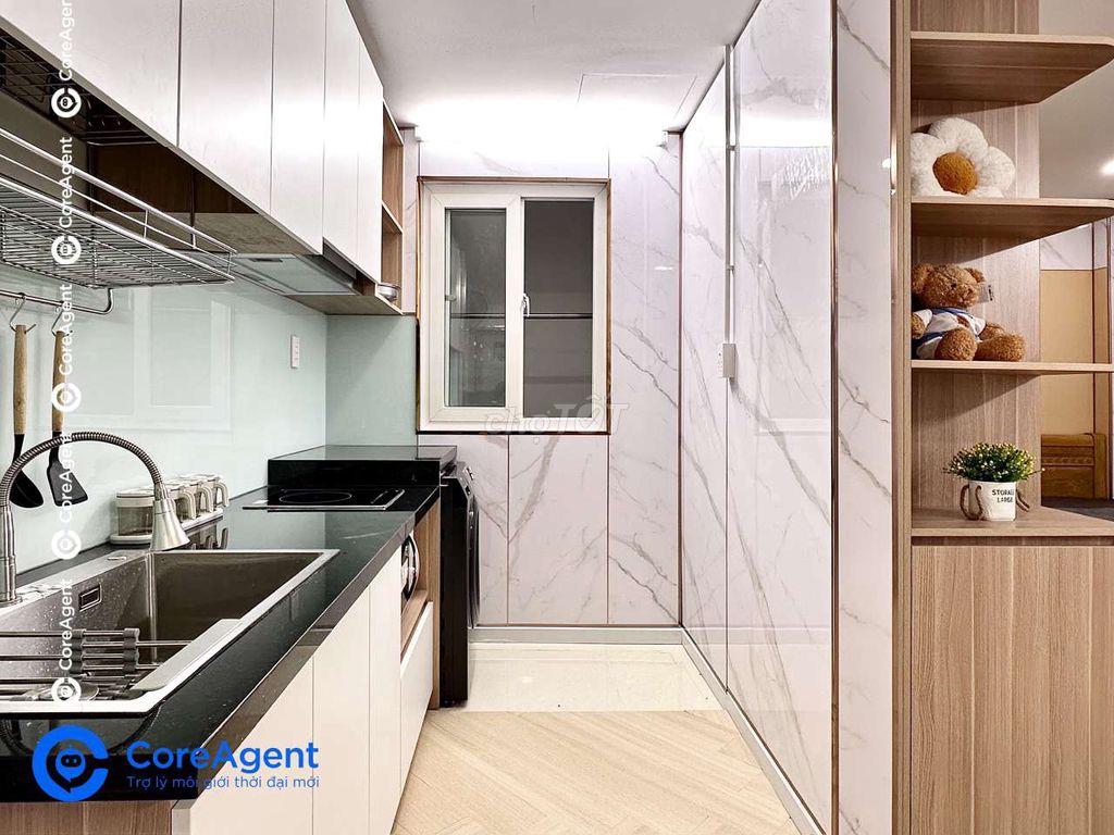 FULL NT - LÊ TRỌNG TẤN - AEONMALL TÂN PHÚ
