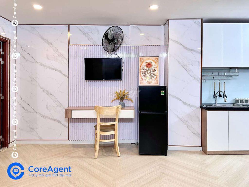 FULL NT - LÊ TRỌNG TẤN - AEONMALL TÂN PHÚ