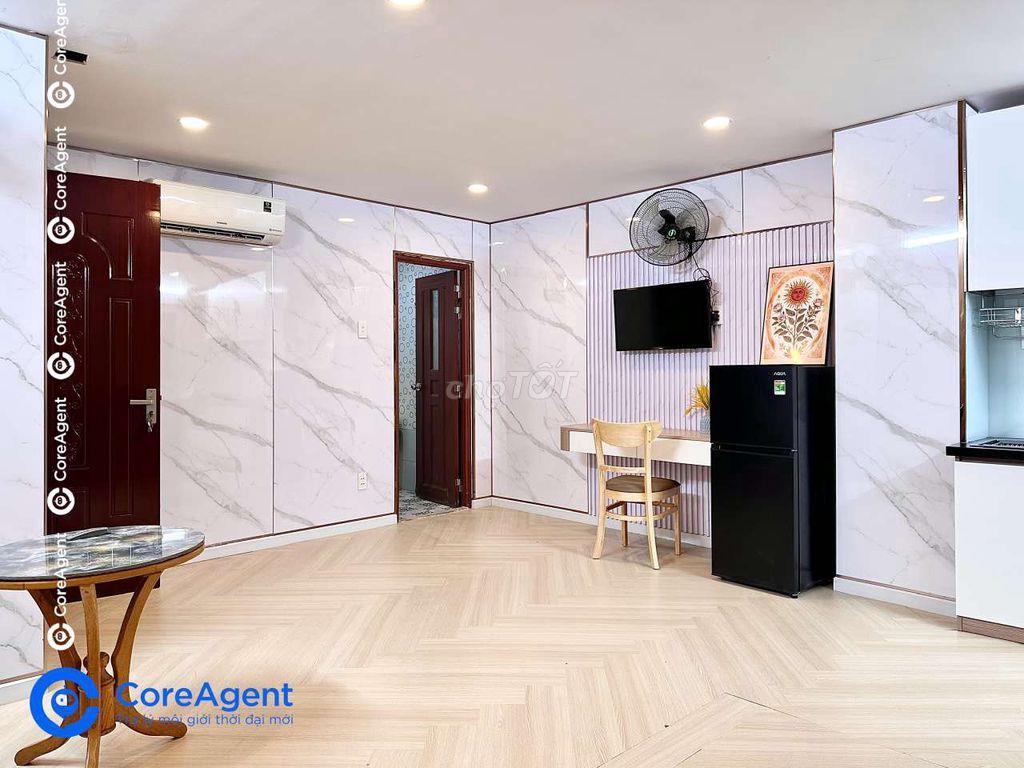 FULL NT - LÊ TRỌNG TẤN - AEONMALL TÂN PHÚ