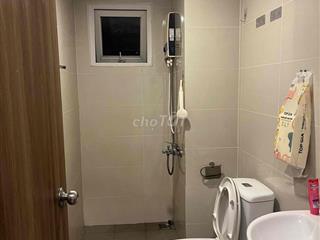 còn trống 2 phòng cần share, ít khi ở nhà