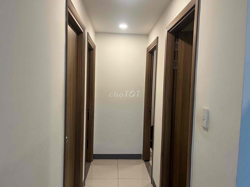 còn trống 2 phòng cần share, ít khi ở nhà