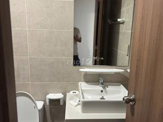 Cho Thuê Căn Hộ Chung Cư Akari Bình Tân