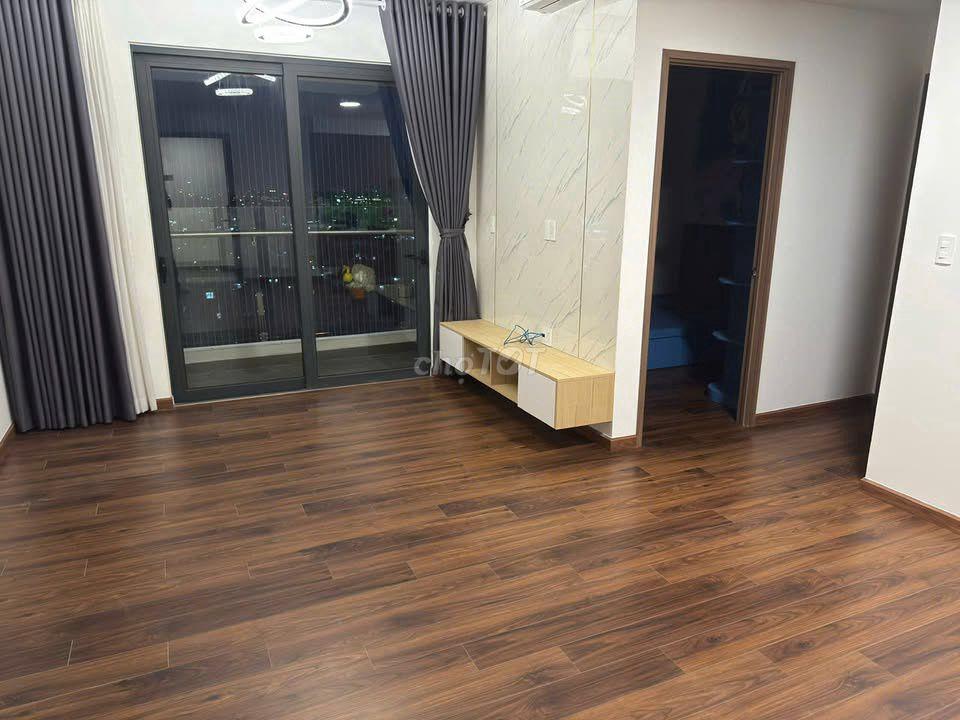 Cho Thuê Căn Hộ Chung Cư Akari Bình Tân