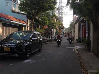 NGỌP BANK BÁN NHÀ ĐƯỜNG SỐ 5 NỐI DÀI NGUYỄN SƠN 2 TẦNG 4x16 HẺM 5m XH