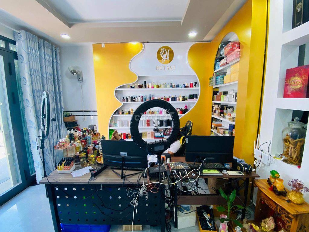 NGỌP BANK BÁN NHÀ ĐƯỜNG SỐ 5 NỐI DÀI NGUYỄN SƠN 2 TẦNG 4x16 HẺM 5m XH