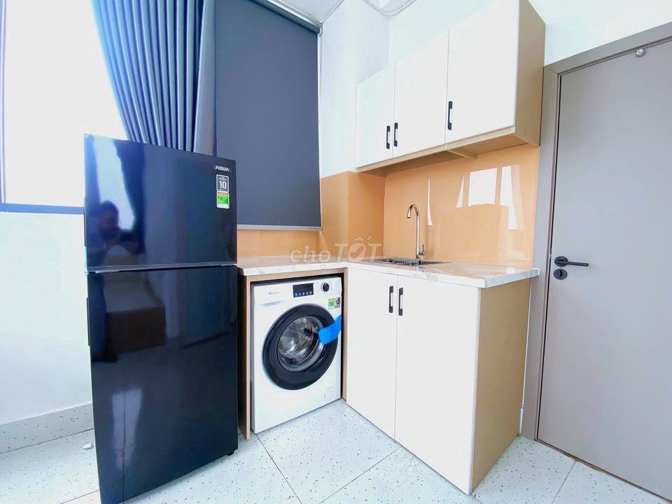HÀNG HIẾM CHDV DƯỚI 10 TỶ, DÒNG TIỀN 80TR/THÁNG, NGAY TÂN KỲ TÂN QUÝ