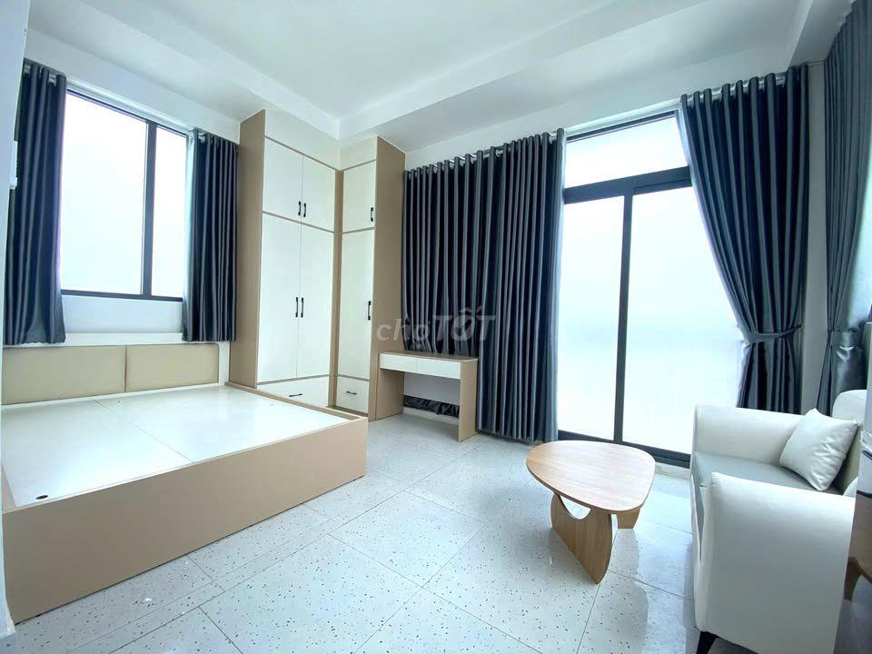 HÀNG HIẾM CHDV DƯỚI 10 TỶ, DÒNG TIỀN 80TR/THÁNG, NGAY TÂN KỲ TÂN QUÝ