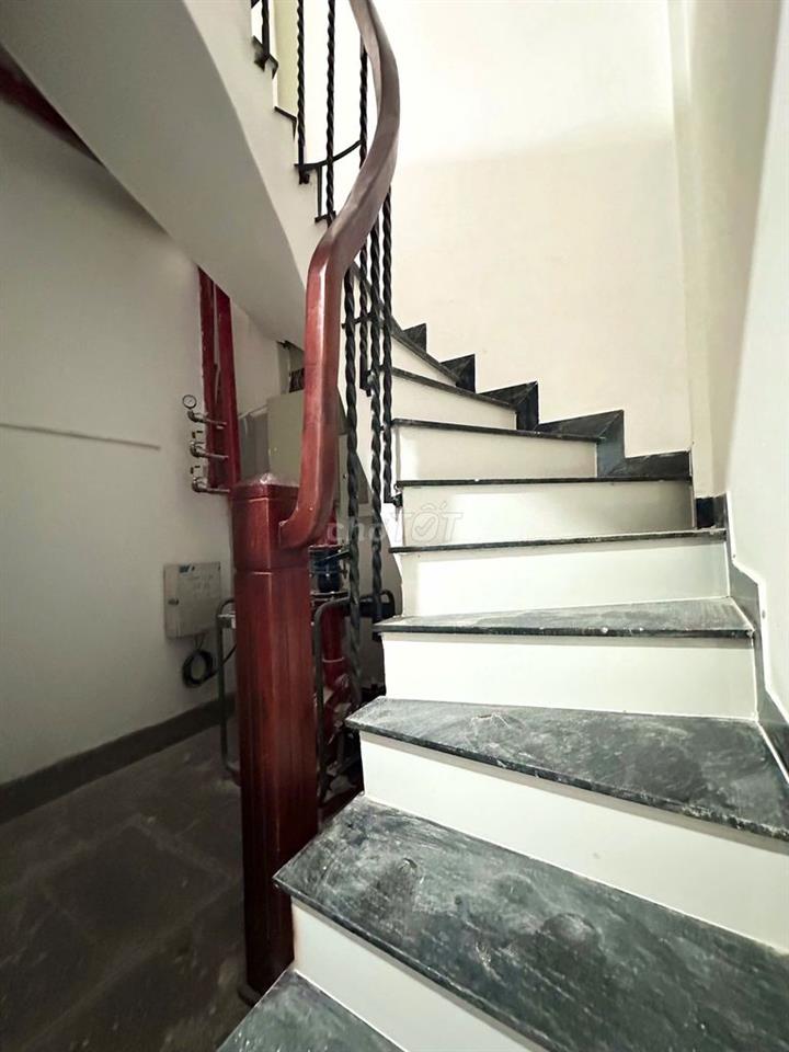 HÀNG HIẾM CHDV DƯỚI 10 TỶ, DÒNG TIỀN 80TR/THÁNG, NGAY TÂN KỲ TÂN QUÝ