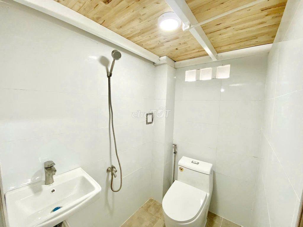 TÀI SẢN ĐẦU TƯ QUY MÔ - CHDV 62P DÒNG TIỀN ỔN ĐỊNH Ở PHAN ANH,BÌNH TÂN