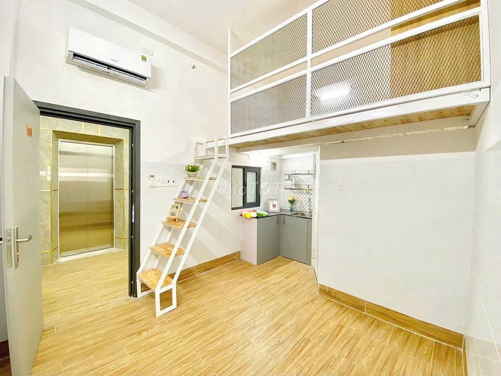 TÀI SẢN ĐẦU TƯ QUY MÔ - CHDV 62P DÒNG TIỀN ỔN ĐỊNH Ở PHAN ANH,BÌNH TÂN
