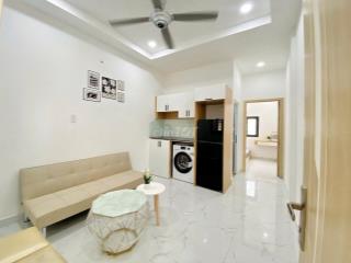 CHO THUÊ CĂN HỘ CAO CẤP,  GIÁP KHU TÊN LỬA, BÌNH TÂN, GIÁ 5TR/THÁNG