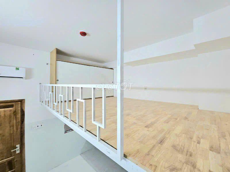 BÁN CHDV 55P, DT 315M2 DÒNG TIỀN 220TR/ THÁNG, LIÊN KHU 4-5 - BÌNH TÂN