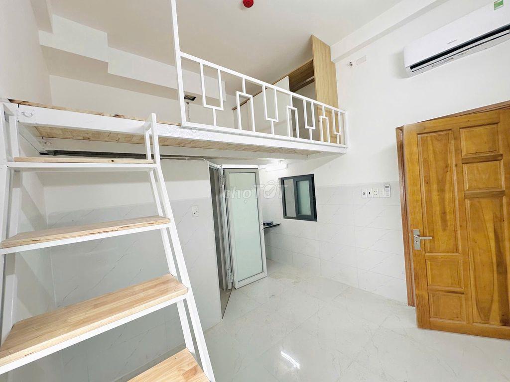 BÁN CHDV 55P, DT 315M2 DÒNG TIỀN 220TR/ THÁNG, LIÊN KHU 4-5 - BÌNH TÂN