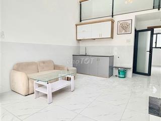 NGỘP BANK BÁN GẤP NHÀ MỚI 1 LẦU 2PN, VỊ TRÍ ĐẸP BÌNH TÂN, GIÁ 1,46 TỶ