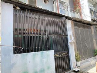 chủ gửi bán gấp nhà hẻm 2/ đường số 4