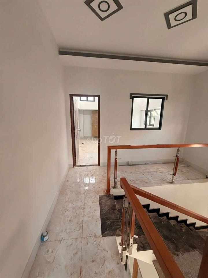 nhà chính chủ gửi bán gấp