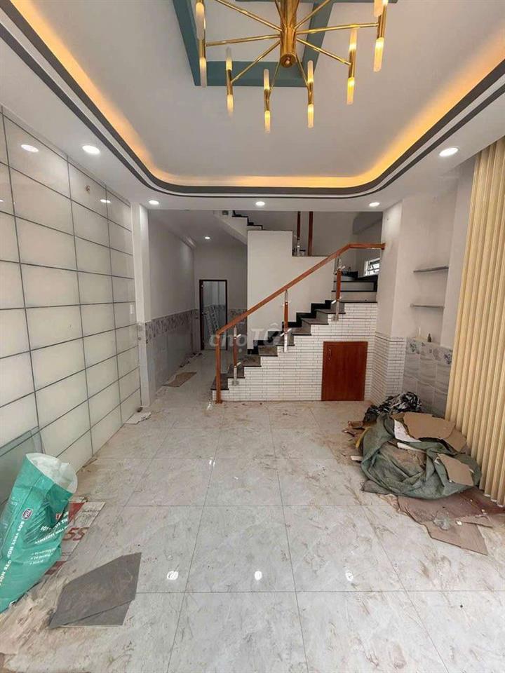 nhà chính chủ gửi bán gấp