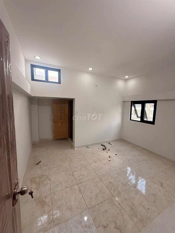 nhà chính chủ gửi bán gấp