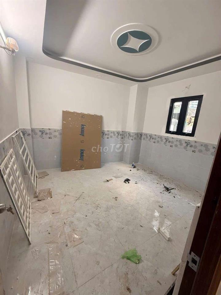 nhà chính chủ gửi bán gấp